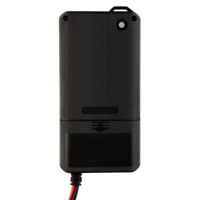 Цифровий мультиметр Neo Tools 0-600V, рідкокристалічний дисплей з підсвіткою, сенсорный (94-004) Вінниця - фото 9