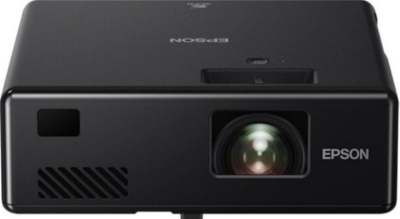 Проєктор: Epson EF-11. Харків - фото 6