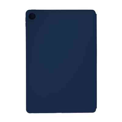 Чехол для планшета Armorstandart Smart Fold Pen Lenovo Tab M10 Plus (3 Gen) TB125/TB128 Dark Blue (ARM74968) Винница
