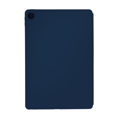 Чехол для планшета Armorstandart Smart Fold Pen Lenovo Tab M10 Plus (3 Gen) TB125/TB128 Dark Blue (ARM74968) Винница - изображение 2