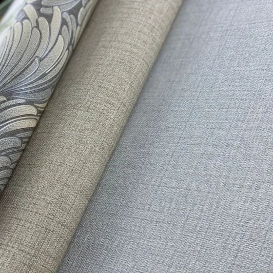 Шпалери Grandeco Poeme OM1006 Київ