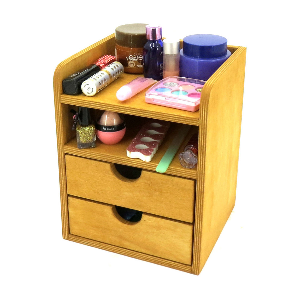 Органайзер для косметики 