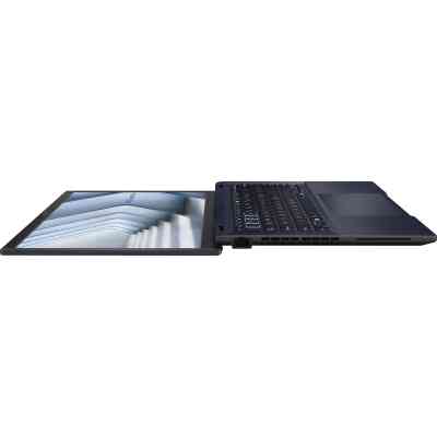 Ноутбук ASUS ExpertBook B3 B3404CVA-Q52666X (90NX07D1-M030D0) Вінниця