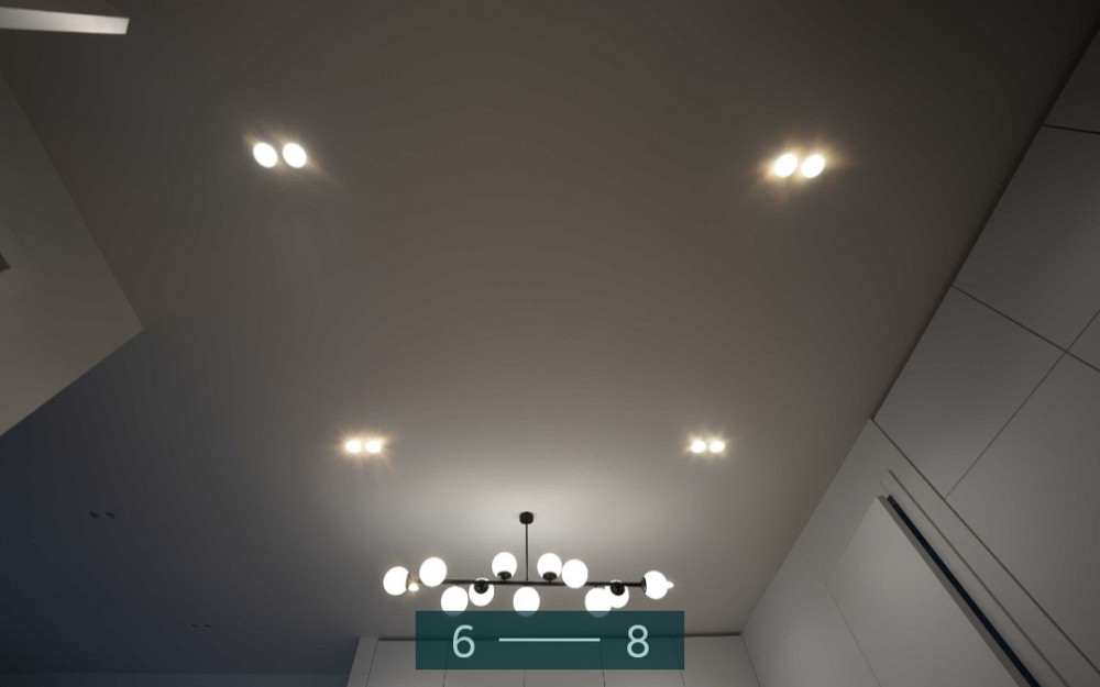 Об'єктив: Sigma 14 24 2.8Gb. DN SONY E. Київ - фото 1