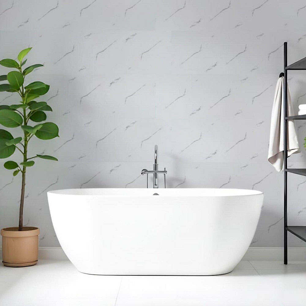 Самоклеящаяся стеновая PET плитка 600х300х2мм SW-00001685 Днепр - изображение 6