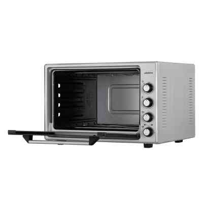 Электропечь Ardesto MEO-S70I Винница