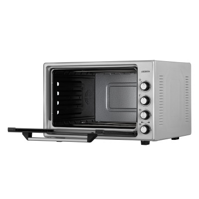 Електропіч Ardesto MEO-S70I Вінниця - фото 2