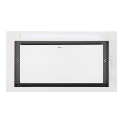 Вытяжка кухонная Elica LANE B IX/A/52 Винница - изображение 7