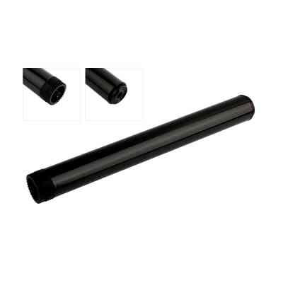 Фотобарабан Brother HL-L2300 Gantech (GNT-BRO-2300-OPC) Винница