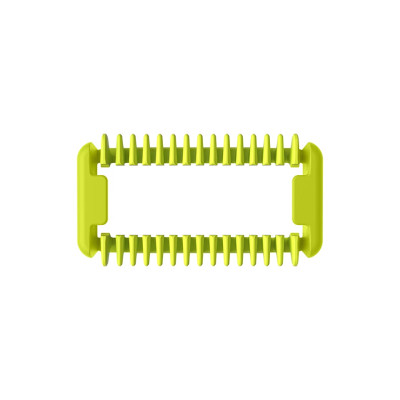 Електробритва Philips QP6506/15 OneBlade Pro (QP6506/15) Вінниця - фото 12