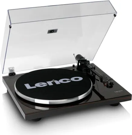 Програвач Lenco LBT-345WA Київ