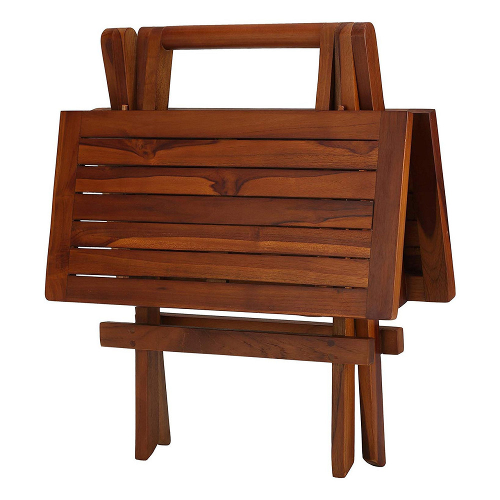 Столик раскладной 