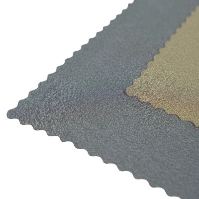 Туристичний рушник Tribe Bicycle Towel 60х120 L Olive (T-LC-0005-L-olive) Вінниця - фото 5