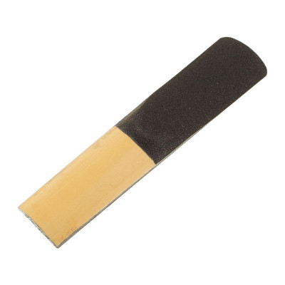 Тростина для саксофона D&apos;Addario Plasticover - Alto Sax #2.0 - 5 Pack (RRP05ASX200) Вінниця - фото 2