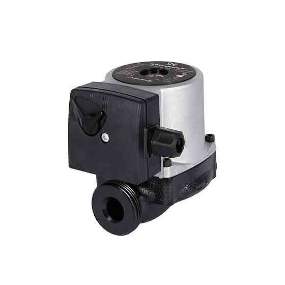 Насос Grundfos Icma 25/60 NoP321 Київ