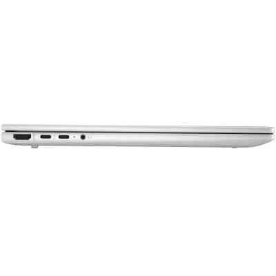 Ноутбук HP EliteBook X G1i (B66V8AT) Винница
