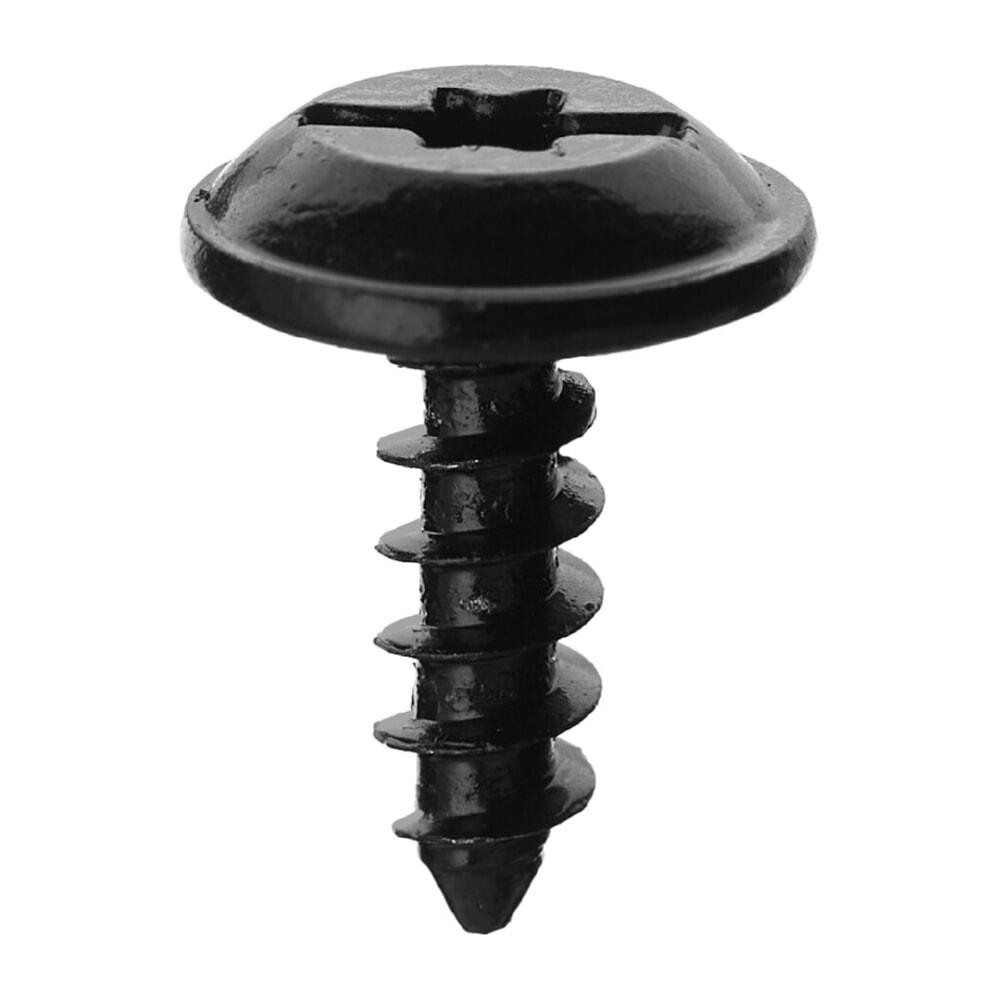 Саморез Audi, Seat, Skoda, VW, Porsche WHT003954 18644 Киев - изображение 1