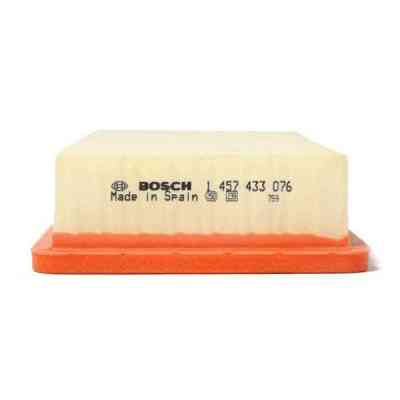 Воздушный фильтр для автомобиля Bosch 1 457 433 076 Винница