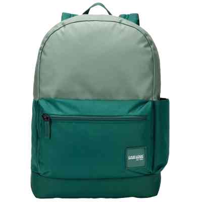 Рюкзак для ноутбука Case Logic 15.6" Commence 24L CCAM-1216 Islay Green/Smoke Pine (3204926) Винница