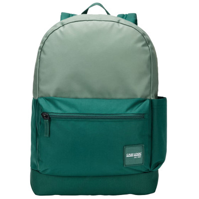 Рюкзак для ноутбука Case Logic 15.6" Commence 24L CCAM-1216 Islay Green/Smoke Pine (3204926) Винница - изображение 2