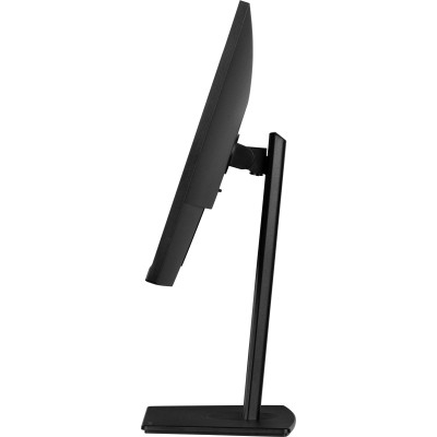 Монітор iiyama XUB2793QS-B7 Вінниця - фото 11