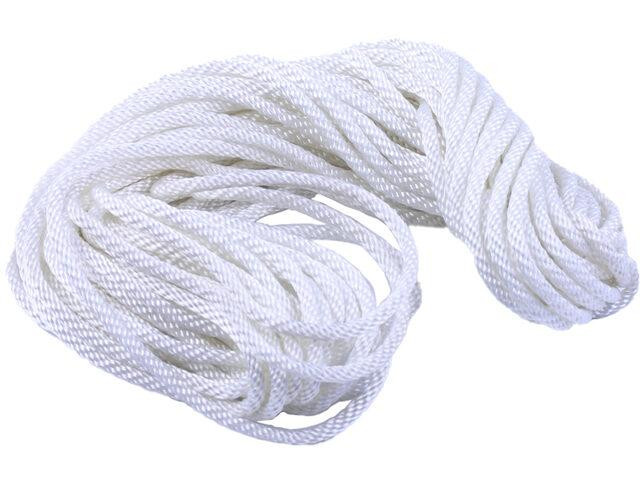 Мотоблок 168F Мукачево - фото 1