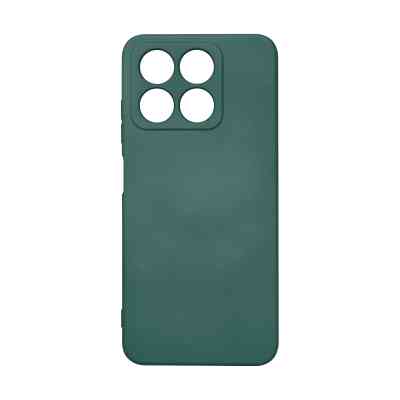 Чохол до мобільного телефона Armorstandart ICON ZTE Blade A35 4G / A55 4G Camera cover Green (ARM81525) Вінниця