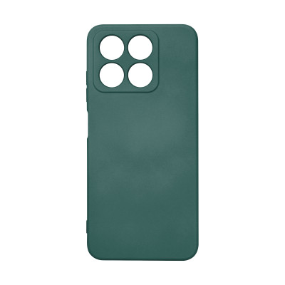 Чохол до мобільного телефона Armorstandart ICON ZTE Blade A35 4G / A55 4G Camera cover Green (ARM81525) Вінниця - фото 1