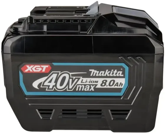 Makita Акумулятор Litowo-Jonowy xgt Bl4080F 40V/8,0Ah 191x658 Киев