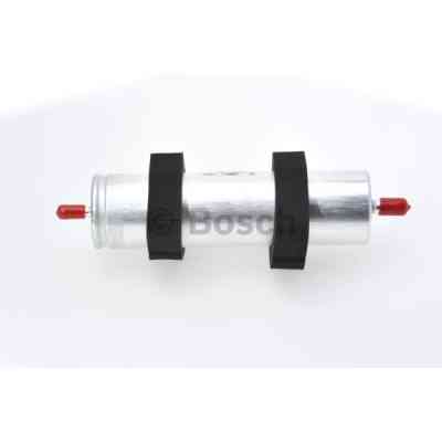 Фильтр топливный Bosch F 026 402 068 Винница