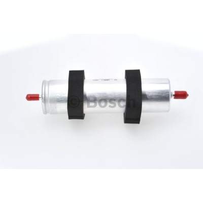 Фильтр топливный Bosch F 026 402 068 Винница - изображение 4