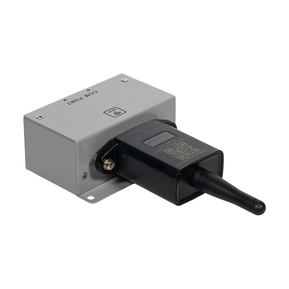 WiFi модуль для інвертора Sako SUNON IV 4.2KW (42-00187) Киев - изображение 19