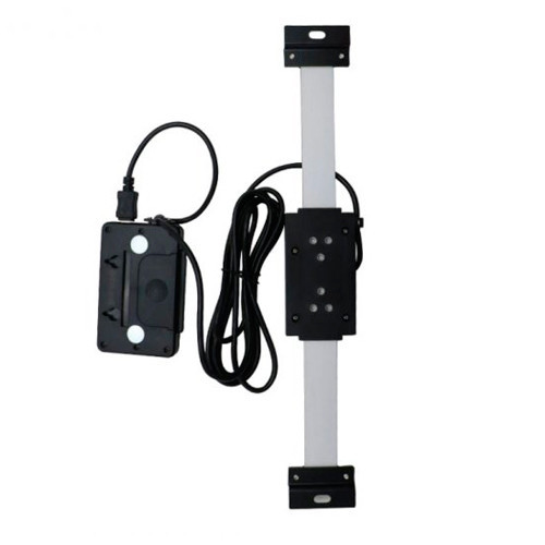 Електронна лінійка 300мм з виносним ЖК, Shahe Київ - фото 2