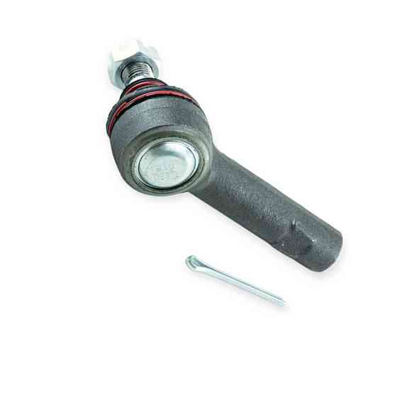 Наконечник тяги Ниссан Almera N16, B10, Maxima QX32-33 (94-03) рулевой Мукачево