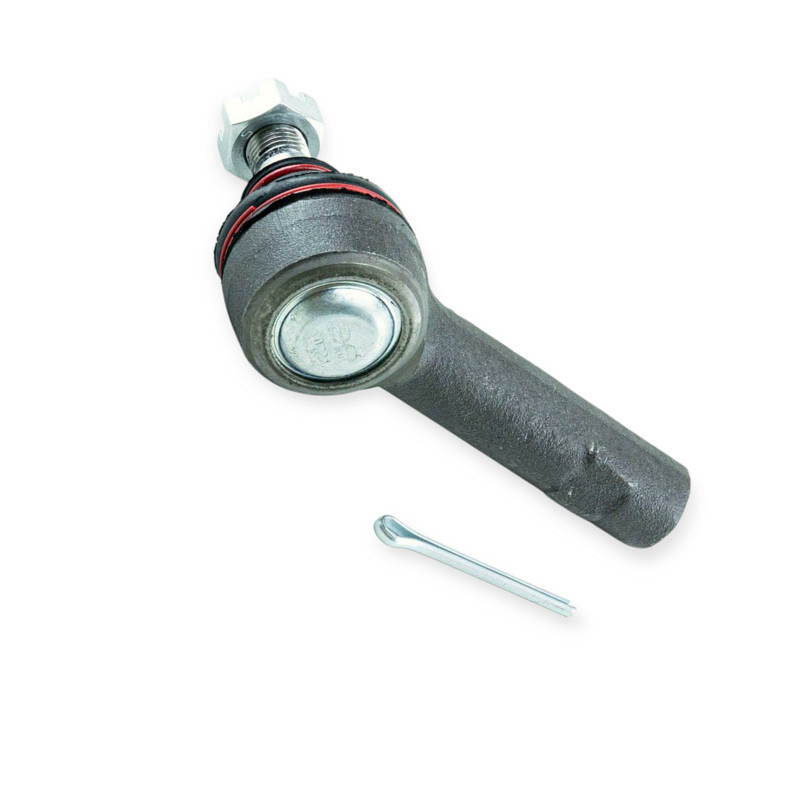 Наконечник тяги Ніссан Almera N16, B10, Maxima QX32-33 (94-03) кермовий Мукачево - фото 1