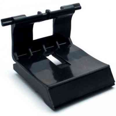 Тормозная площадка HP LJ P1566/1505/M1522 BASF (RC2-1426-000) Винница