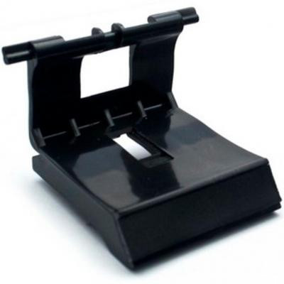 Тормозная площадка HP LJ P1566/1505/M1522 BASF (RC2-1426-000) Винница - изображение 1