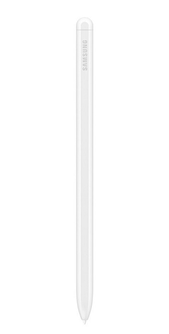 Планшет Samsung Galaxy Tab S10 FE WiFi SM-X520 8/128GB Light Blue (SM-X520NLBREUC) ( Світло-блакитний ) Харьков - изображение 9