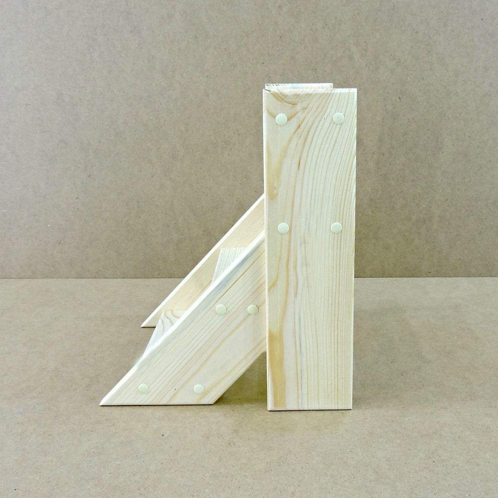 Подставка для цветов 