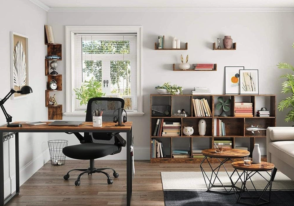 Комплект журнальних столиків Leobert Watson 2 шт в стилі Loft Киев - изображение 9