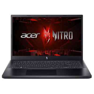 Ноутбук Acer Nitro V 15 ANV15-51-788T (NH.QNBEU.003) Вінниця