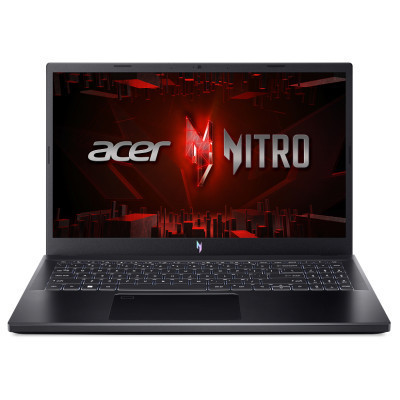 Ноутбук Acer Nitro V 15 ANV15-51-788T (NH.QNBEU.003) Вінниця - фото 1