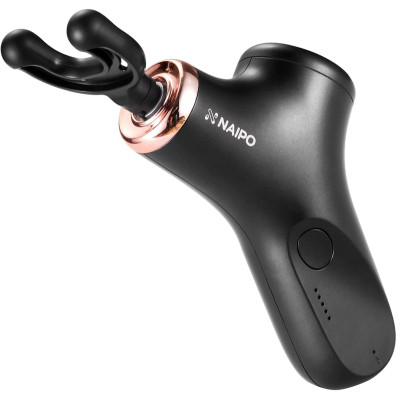 Масажер NAIPO NP-MG01 Вінниця - фото 3