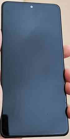 Смартфон: Xiaomi Redmi Note 10 Pro Киев