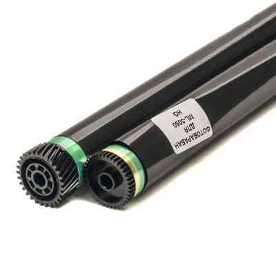 Фотобарабан Samsung ML-3050 HG (OPC-SAM-ML3050-HG-M) Винница