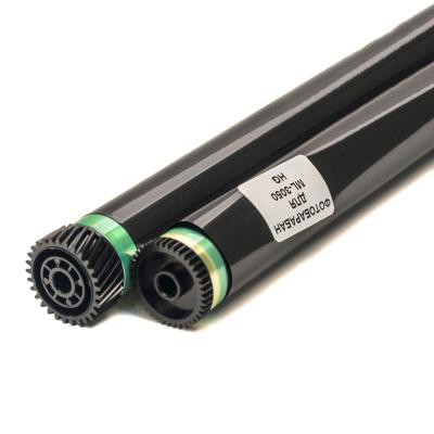 Фотобарабан Samsung ML-3050 HG (OPC-SAM-ML3050-HG-M) Винница - изображение 1