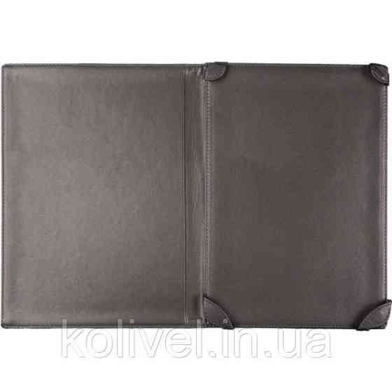 Обкладинка PocketBook 6