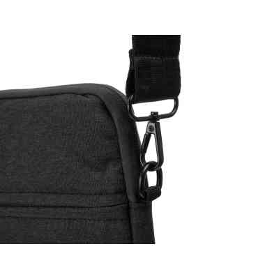 Сумка для ноутбука ColorWay 17.3&quot; Casual Black (CW-LBC173-BK) Вінниця