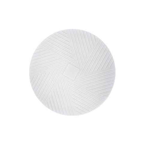 Світильник накладний стельовий "PIXEL-48" 48W 6400K білий Київ - фото 1