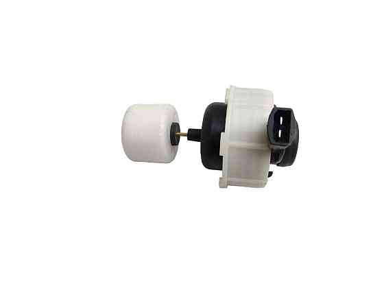 Датчик гальмівної рідини бачка ГТЦ 2108-2115, 2120, 2123, ГАЗ 2705, ЗАЗ 1102 рівня Мукачево